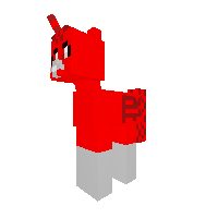 Aritusha {Death Pony}