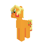 apple jack