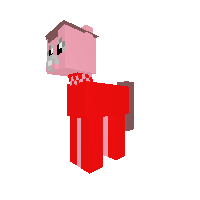 elf