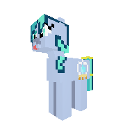 Fixette