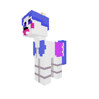 Ballora