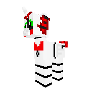 Circus Baby