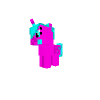 PikamiThePony