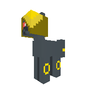umbreon