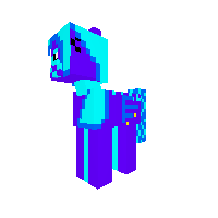 StarStruck