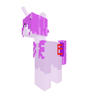 Espeon