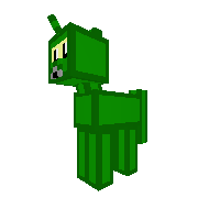 Doompony