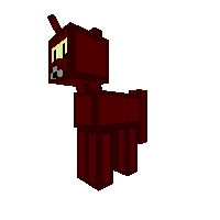 Brown UAC Marine (DOOM)
