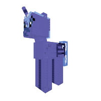 Princess Luna
