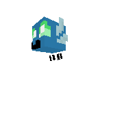Parasprite