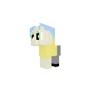 Alvin (FNaF OC)