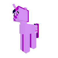 twlight spirkle