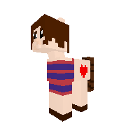 Echo Frisk