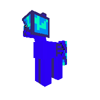 blue berry