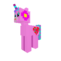 Princess