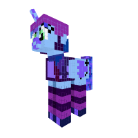 Starflight winter