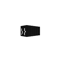 Hoodie (pone base)