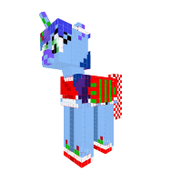 Starflight winter