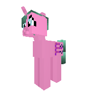 Pinky