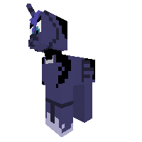 The Spirit of Hearth's Warming Yet to Come