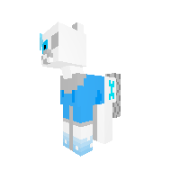 Sans UT