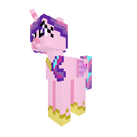 Flurry heart