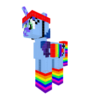 Starflight party