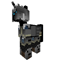 popularmmos
