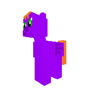 Primary Paints