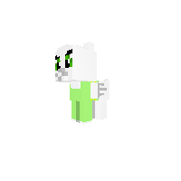 Asriel