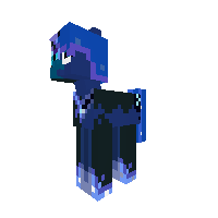 Hafe Night Hafe Nice <Hyeba>