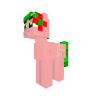 Melon sweet