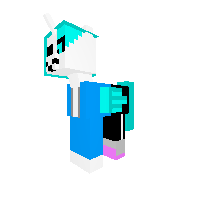 Sans