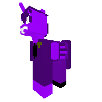 Vinzent