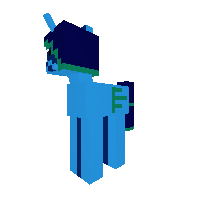 vaporeon