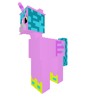 sparkles