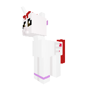 Pony OC!