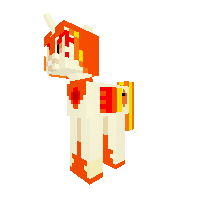 Solar Flare