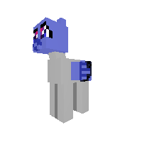 Dark Galaxy