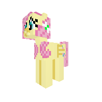 fluttershy
