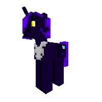Lacunae