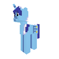 Princess Minuette