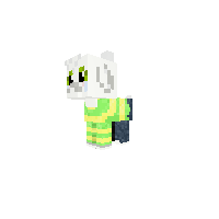 Asriel
