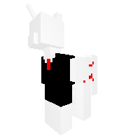 Slendy