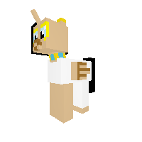egyptian princess