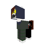 Ticci Toby