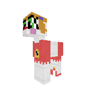Circus Baby (Remake) (Edit)