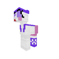 Ballora (Remake)