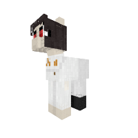 Kiyotaka Ishimaru: Danganronpa (Trigger Happy Havoc)