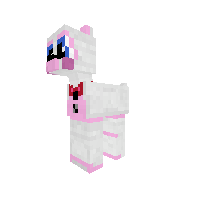 Funtime Freddy (Remake)